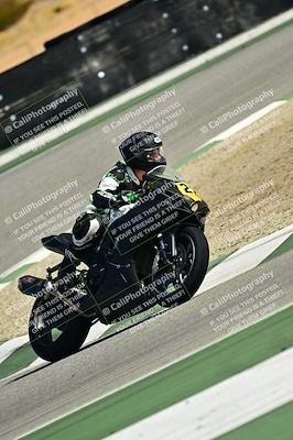 media/Oct-25-2025-2WTD (Sat) [[1e4a1f2fa2]]/B Group/Session 5 (Turn 2)/